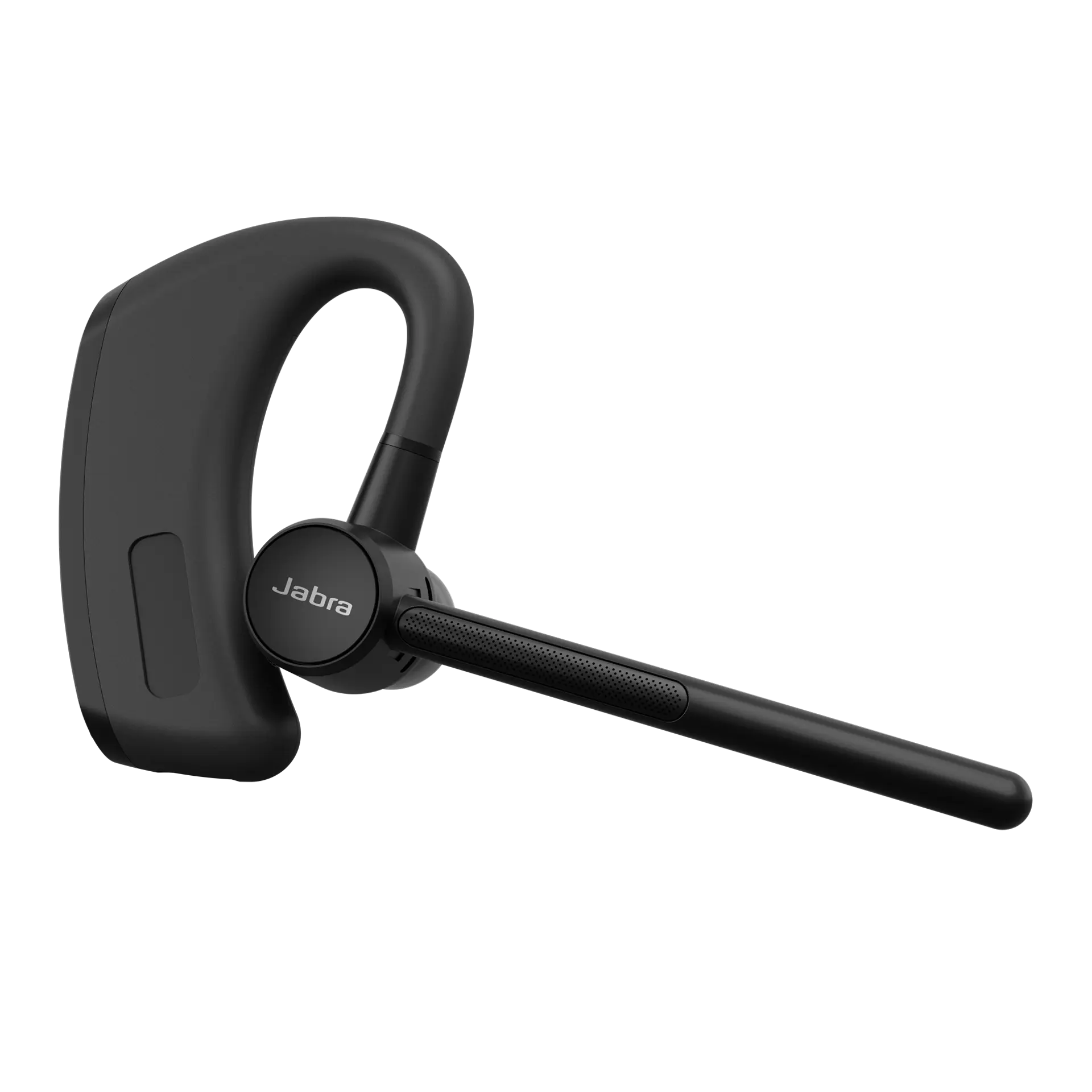 Jabra Perform 45 SE, Mono