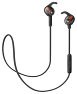Jabra ROX