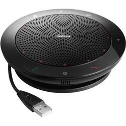 Jabra Speak 510