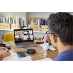 Jabra Speak2 55 MS Teams