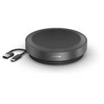 Jabra Speak2 75, MS Teams, Link 380c