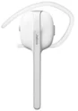 JABRA STYLE bílé