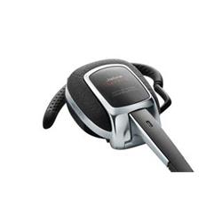 JABRA SUPREME+