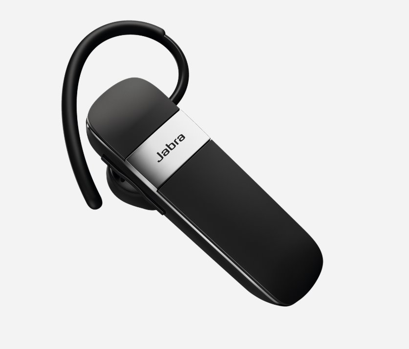 Как подключить jabra talk 15 к компьютеру