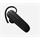 JABRA TALK 5
