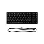 Jadro HyperX Alloy Origins