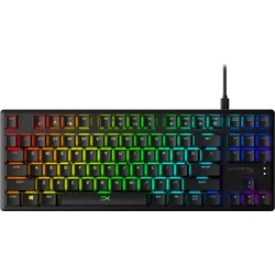 Jadro HyperX Alloy Origins
