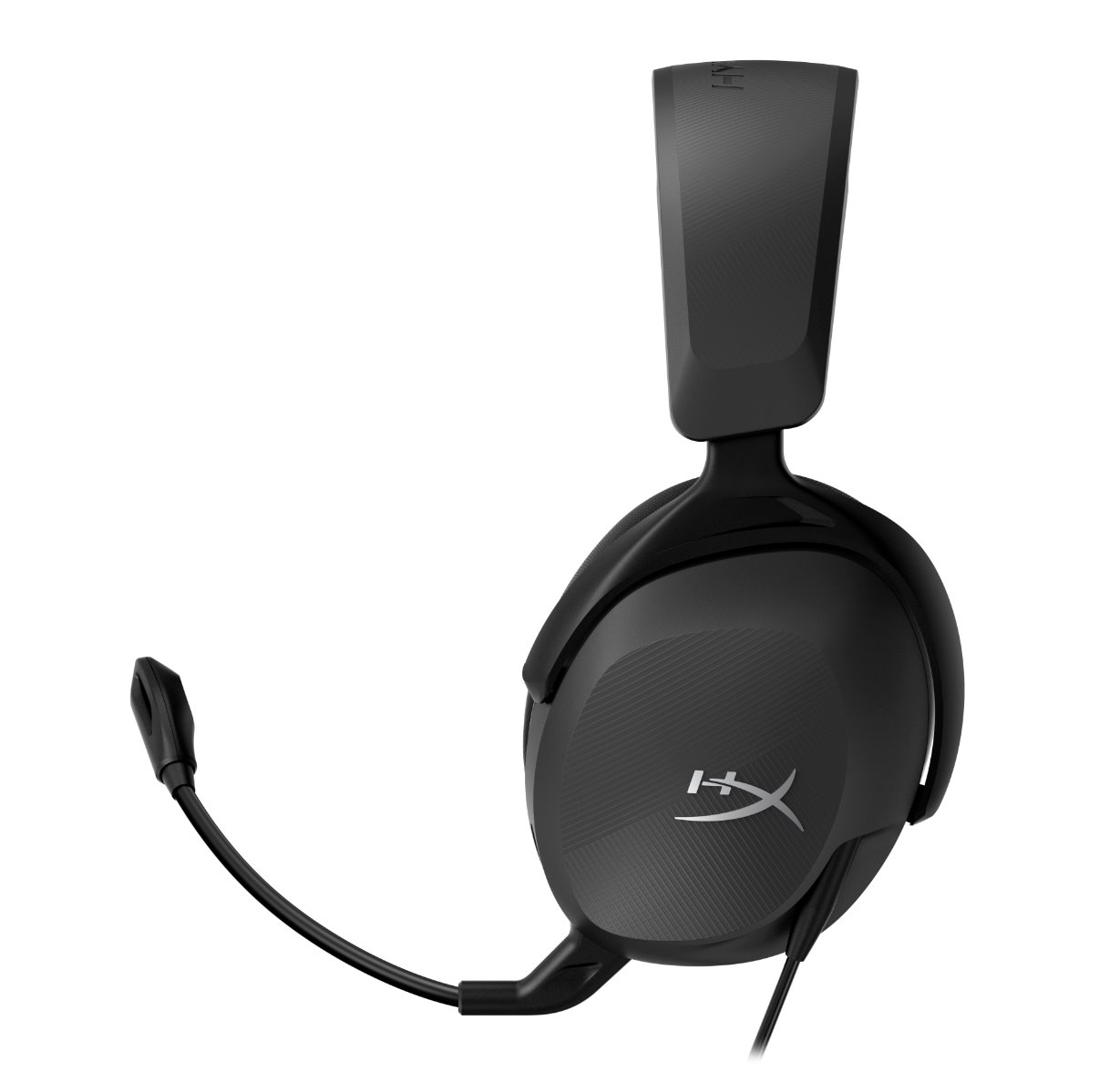 Jadro HyperX Cloud Stinger 2