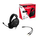 Jadro HyperX Cloud Stinger 2