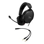 Jadro HyperX Cloud Stinger 2