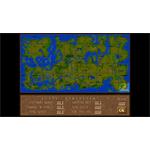 Jagged Alliance 1 Gold Edition