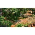 Jagged Alliance 3