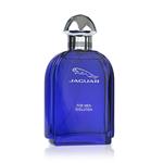 Jaguar For Men Evolution EdT 100 ml Pro muže