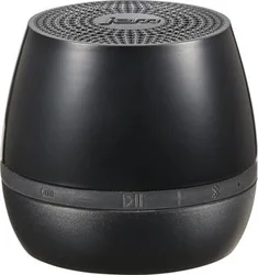 Jam Audio Classic 2.0™ HX-P190BK