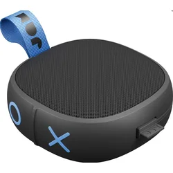 Jam Audio Hang Up černý (P101BK)