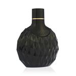 James Bond 007 For Women EdP 75 ml Pro ženy