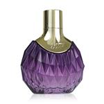 James Bond 007 For Women III EdP 50 ml Pre ženy