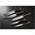 Japonský nôž Santoku Catler DMS 178
