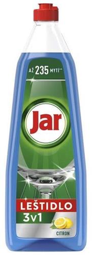 Jar Leštidlo do myčky 3v1, 710 ml