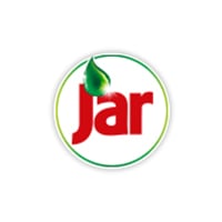 JAR