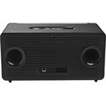 JBL Authentics 500