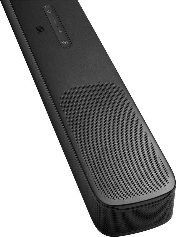 JBL Bar 5.0 MultiBeam