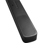JBL Bar 5.0 MultiBeam