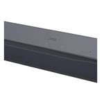 JBL Bar 500 MK2