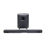 JBL Bar 500 MK2