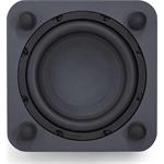 JBL BAR 500