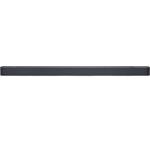 JBL BAR 500