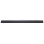 JBL Bar 800
