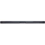 JBL Bar 800