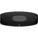 JBL Boombox 3 Black