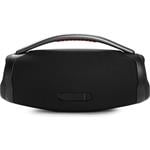 JBL Boombox 3 Black