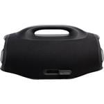 JBL Boombox 4 čierny