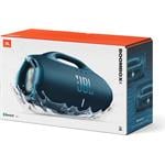 JBL Boombox 4 modrý