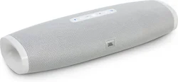 JBL Boost TV white