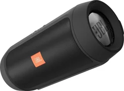 JBL Charge 2+ černý