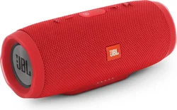 JBL Charge 3 Red