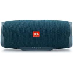 JBL Charge 4 Blue JBLCHARGE4BLU - Reproduktory