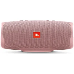 JBL Charge 4 Pink
