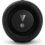 JBL Charge 5 Black
