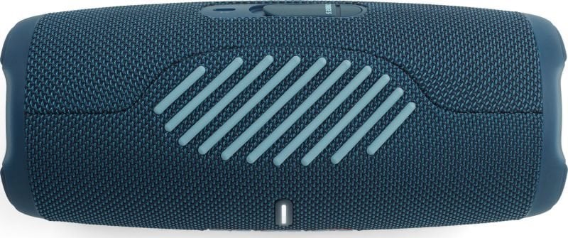JBL Charge 5 Blue