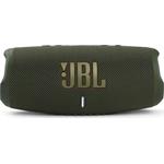 JBL Charge 5 Green