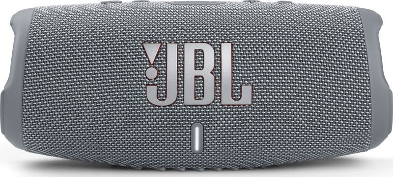 JBL Charge 5 Grey