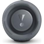 JBL Charge 5 Grey