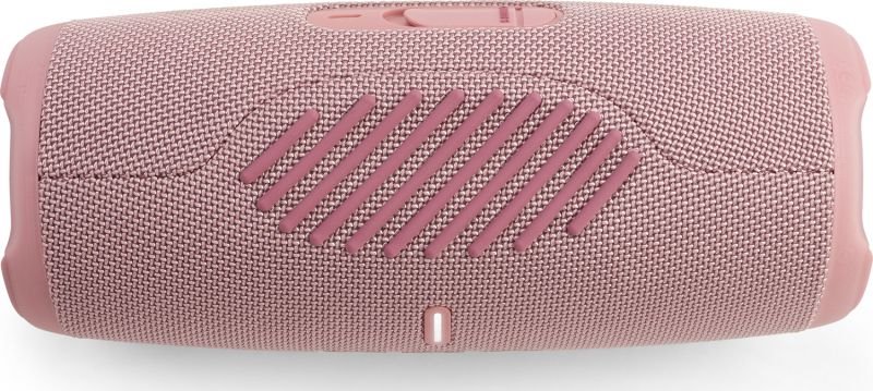 JBL Charge 5 Pink