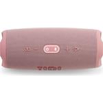 JBL Charge 5 Pink