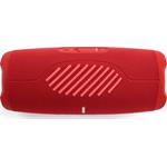 JBL Charge 5 Red